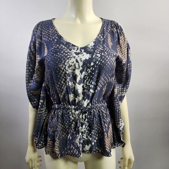 Express xs top nwt - Picture 1 of 5